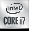 MSI Gaming Monitor